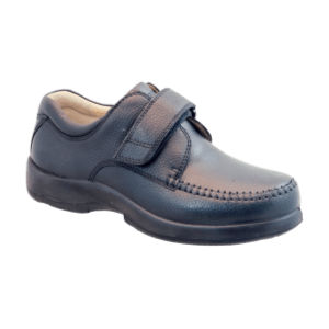 Areni One Men's Shoes - Seeker