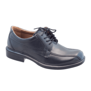Areni One Men's Shoes - Appeal