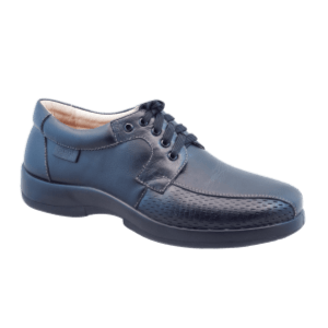 Areni One Men's Shoes - Pioneer