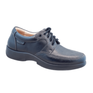Areni One Men's Shoes - Voyager