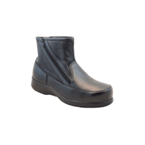 Areni One Men's Shoes - Warmer