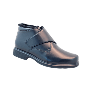 Areni One Men's Shoes - Wise
