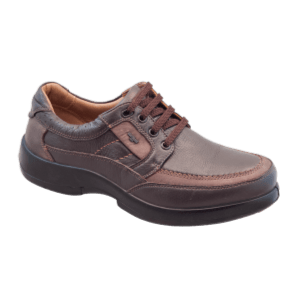 Areni One Men's Shoes - Voyager