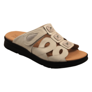 Hoopoe Women's Shoes - Excite