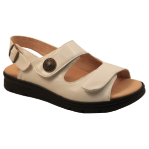 Hoopoe Women's Shoes - Relive