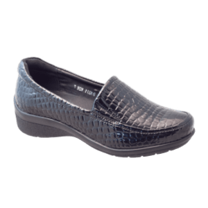 Areni One Women's Shoes - Lurk