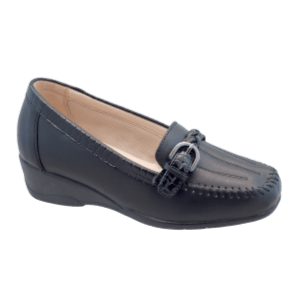 Hoopoe Women's Shoes - Claire
