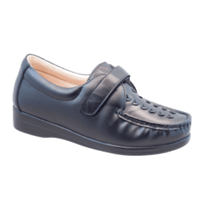 Hoopoe Women's Shoes - Stacey