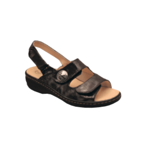 Hoopoe Women's Shoes - Relive