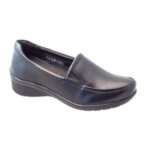 Areni One Women's Shoes - Lurk
