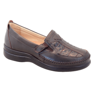 Areni One Women's Shoes - Lucy