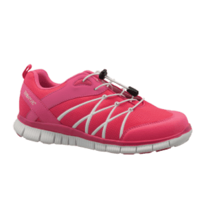 Hoopoe Women's Shoes - Jump