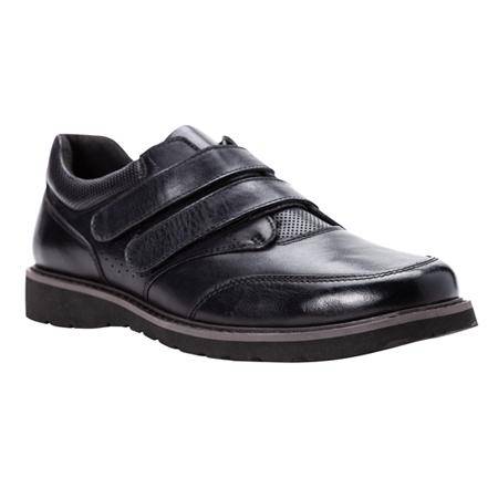 Propet Men's Shoes - Garrett Strap