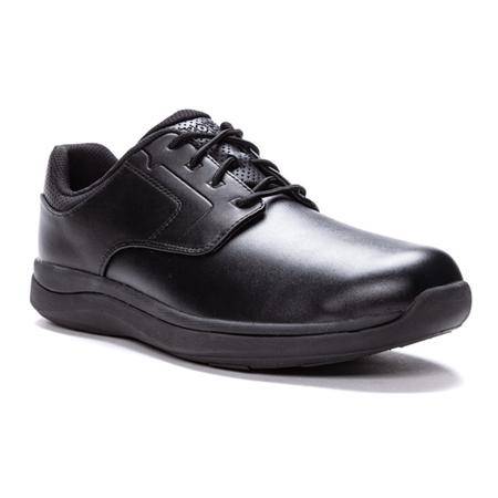 Propet Men's Shoes - Pierson