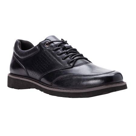 Propet Men's Shoes - Garrett
