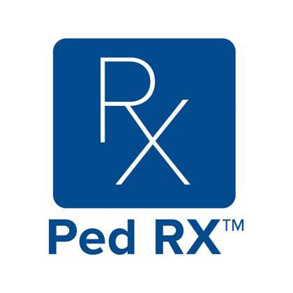 Ped Rx 