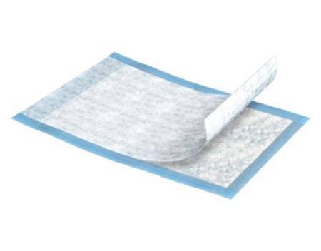 Underpad, Ultr 23x36 (100-cs) Cs - 100