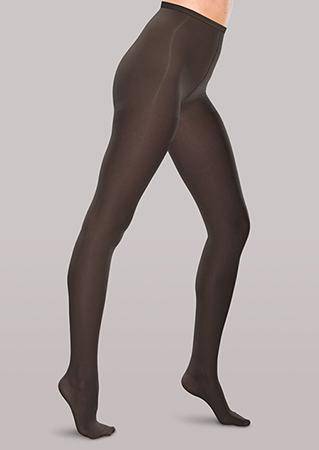 Therafirm Women's Mild Compression Sheer Pantyhose (15-20mmHg)