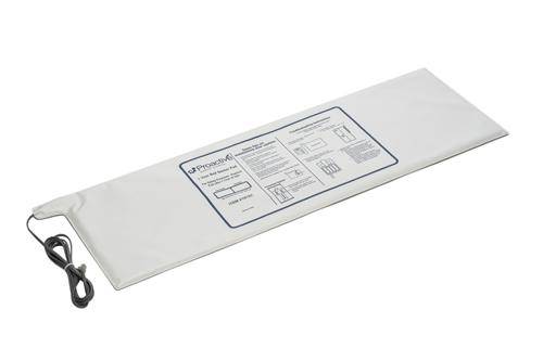 Classic Bed Sensor Pad 1 Year  10 X30'