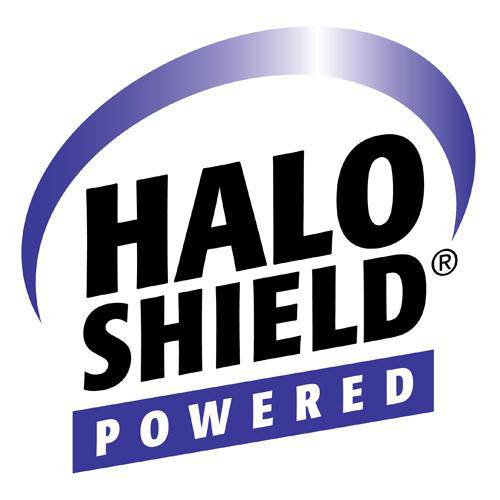 Salk Haloshield Underpads 32  X 36