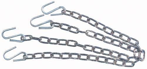 Chain Set Only (27 Link) Set-2