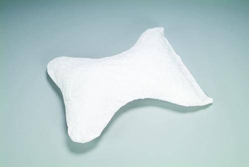 Cervical Butterfly Pillow