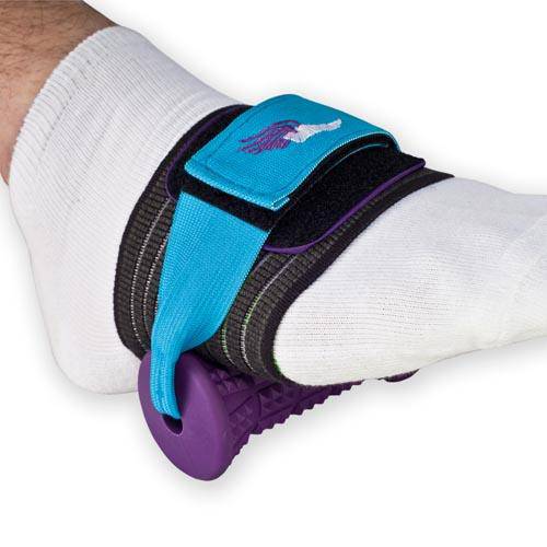 Dr. Archy Foot Massager