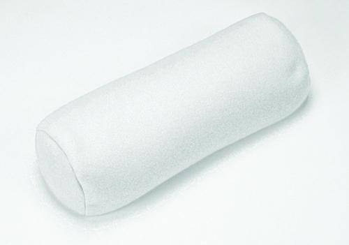 Softeze Allergy Free Thera Cushion Roll  7  X 18