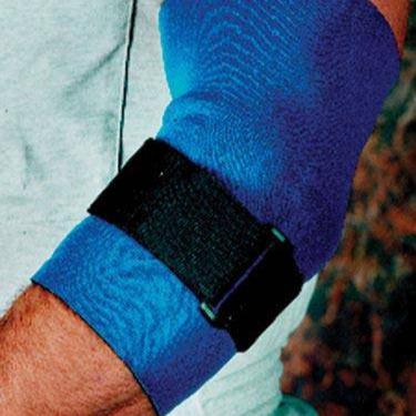 neoprene elbow support