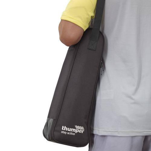 Thumper Sport Carrying Case For Mini Pro