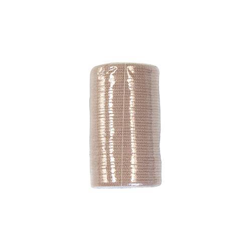 Elastic Bandage 3  X 4.5 Yards Bx-10   (l-f)