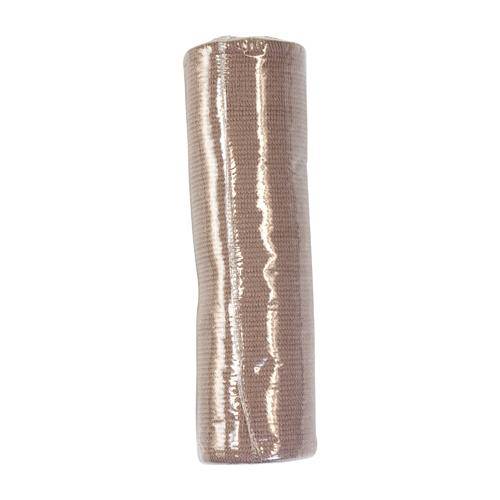 Elastic Bandage 6  X 4.5 Yards Bx-10  (l-f)