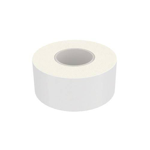 Surgical Tape Paper 1 X 10 Yds.  Bx-12