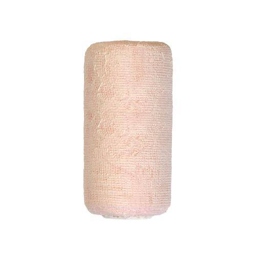Unna Paste Bandage 4  X 10 W-calamine